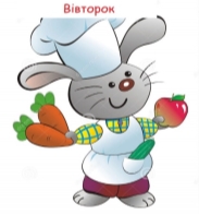 厨师兔子-10859126